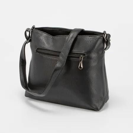 Passo Avanti Сумка (черный)