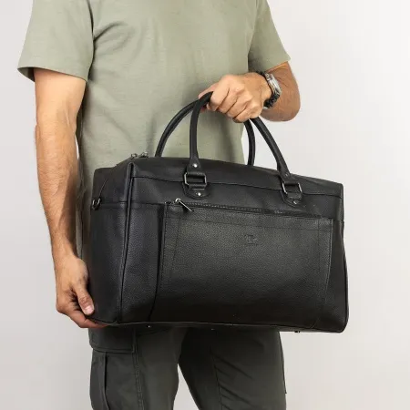 Сумка дорожная Valigetti арт. 7111067