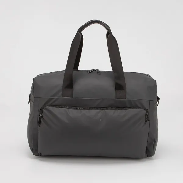 Valigetti Сумка дорожно-спортивная 185-407