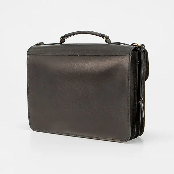 Francesco Molinary Портфель 641-1010