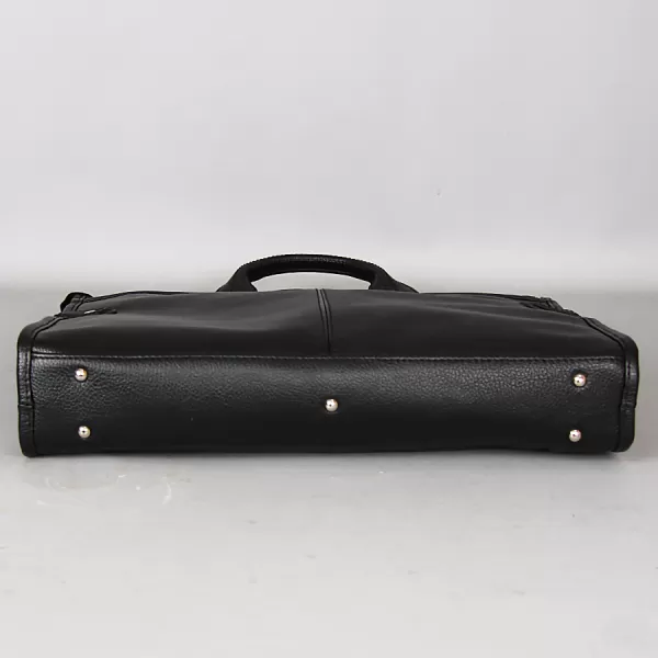 Деловая сумка Francesco Molinary арт. 8010179 Деловая сумка Francesco Molinary арт. 8010179