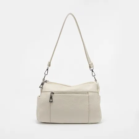 Passo Avanti Сумка (бежевый)