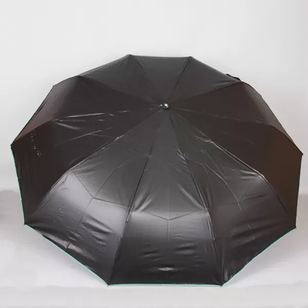 Зонт Rain berry  арт. 411734-23335 Зонт Rain berry  арт. 411734-23335