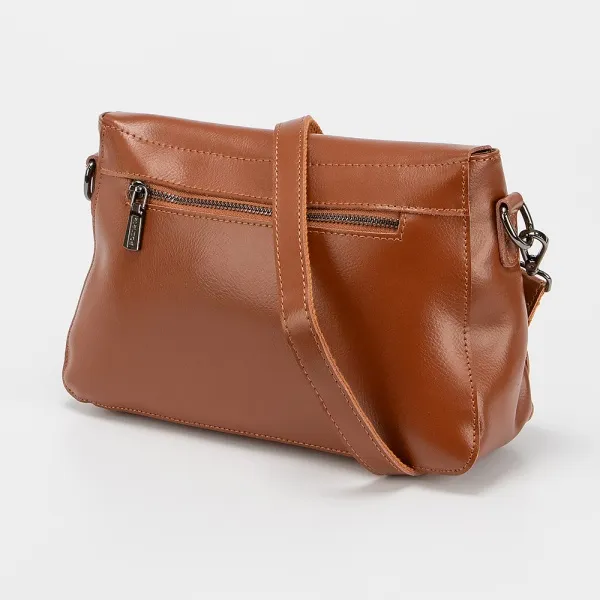 Poshete Сумка-планшет 892-203-220