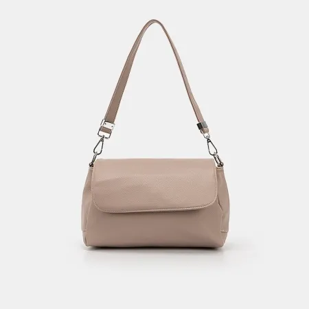 Passo Avanti Сумка (кофе)