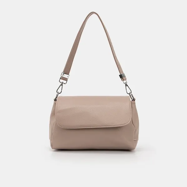 Passo Avanti Сумка 536-6054