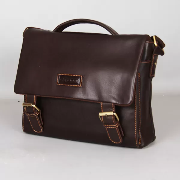 Портфель Valigetti арт. 757196-4143 Портфель Valigetti арт. 757196-4143