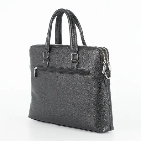 Mr.Bag Сумка (черный)