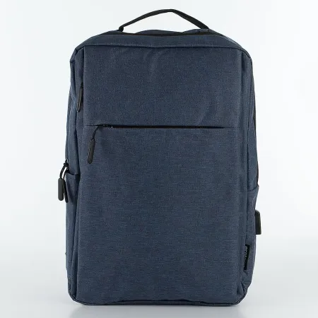 Ecotope Рюкзак (синий)