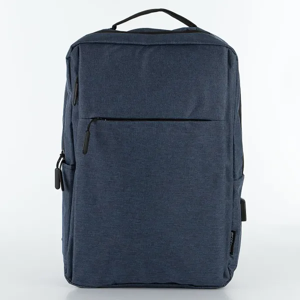 Ecotope Рюкзак 339-23RUI211