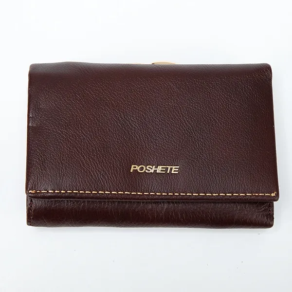 Poshete Кошелек 827-8830-2