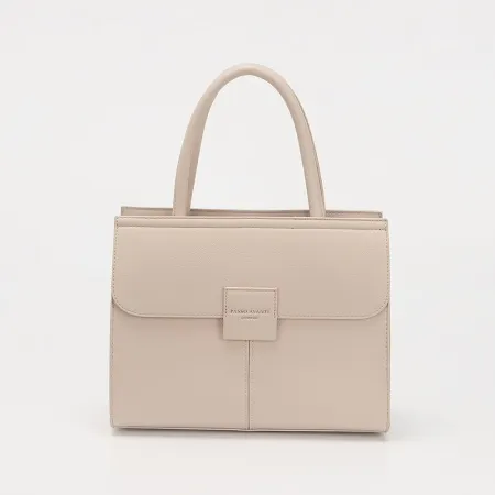 Passo Avanti Сумка (бежевый)