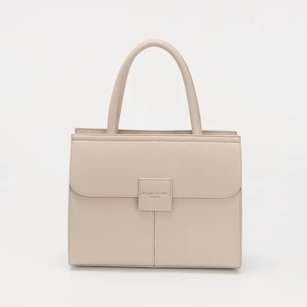 Passo Avanti Сумка 749-6112