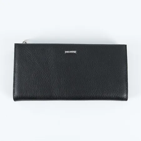 Poshete Кошелек (черный)