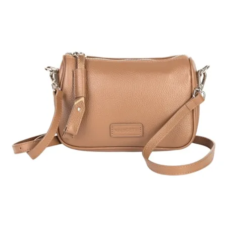 Сумка женская Passo Avanti арт. 884719-616-ИК Сумка женская Passo Avanti арт. 884719-616-ИК