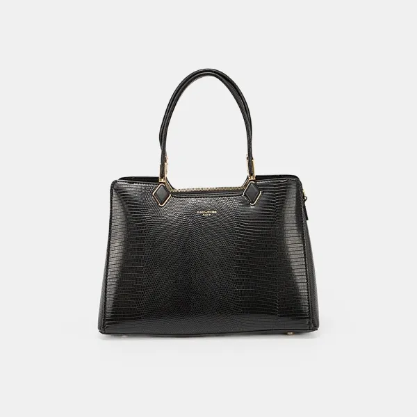 David Jones Сумка 823-CM6745