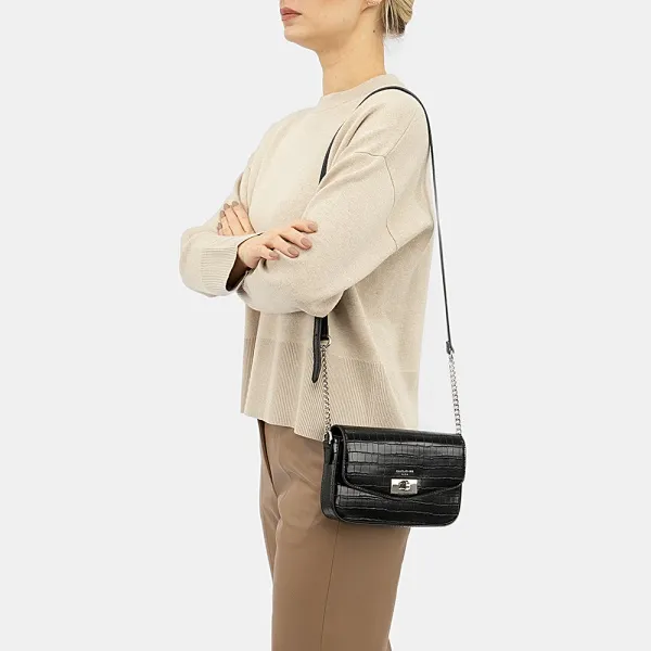 David Jones Сумка-планшет 823-6853-1