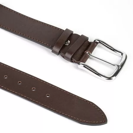 Мужской ремень A.Roberto арт. 67145/2255 Мужской ремень A.Roberto арт. 67145/2255