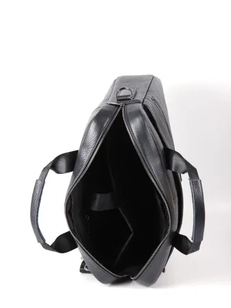 Деловая сумка Valigetti арт. 7533891023