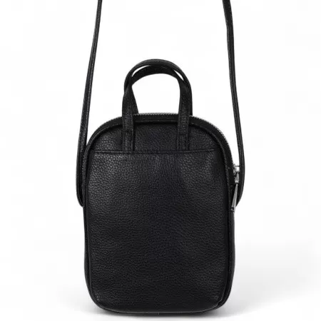 Сумка Valigetti арт. 87699222