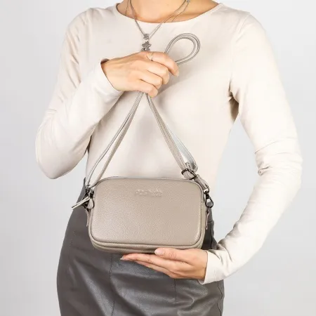 Сумка женская Poshete арт. 51360061 Сумка женская Poshete арт. 51360061