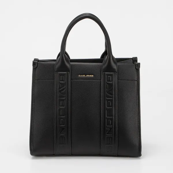 David Jones Сумка 823-CM7172H
