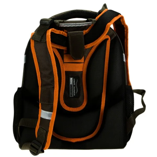Ecotope Kids Ранец 057-540-EK