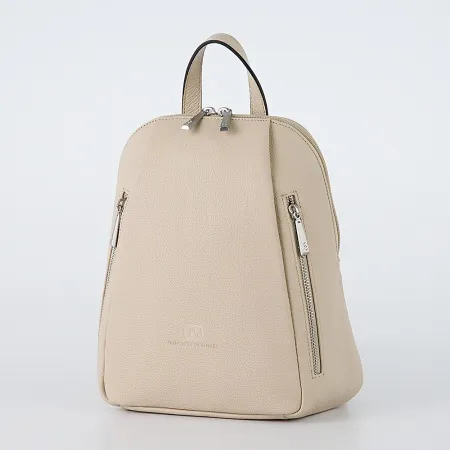 Francesco Molinary Рюкзак (бежевый)