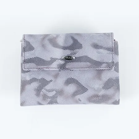 Poshete Кошелек (кофе)