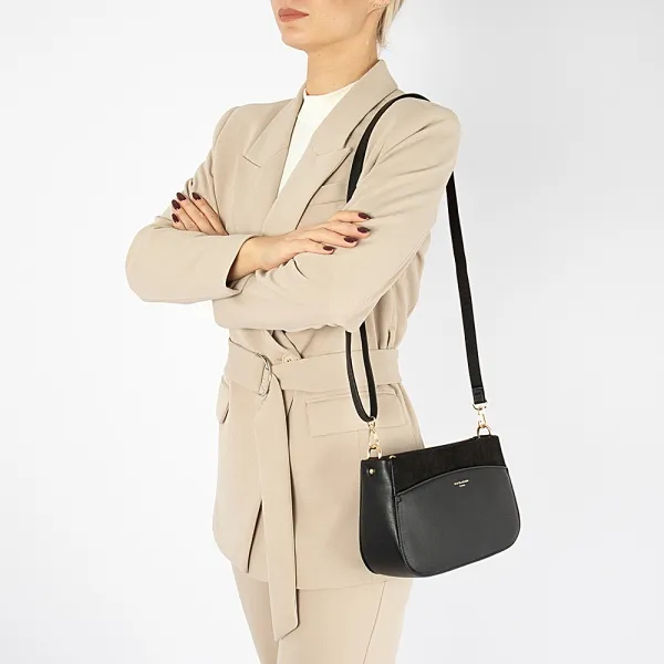 David Jones Сумка 823-CM6736