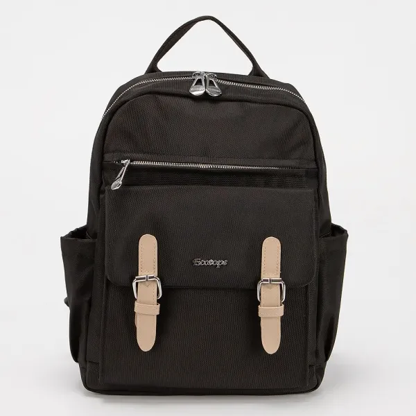 Ecotope Рюкзак 274-0411