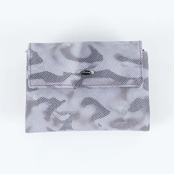 Poshete Кошелек 861-2301-9929C