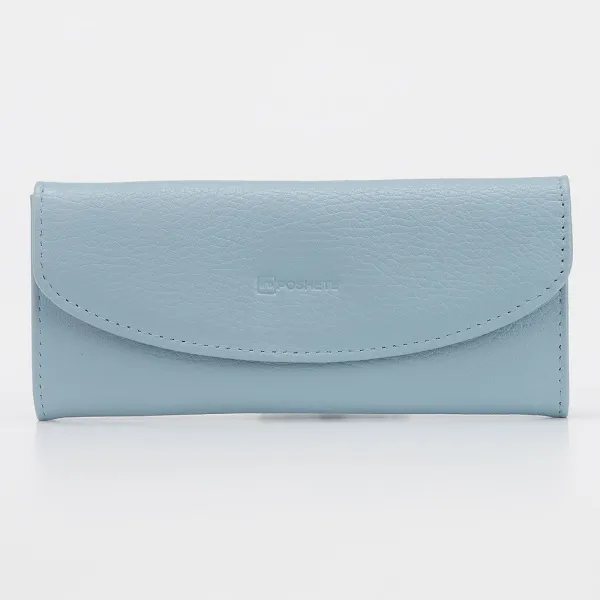 Poshete Кошелек 604-053M