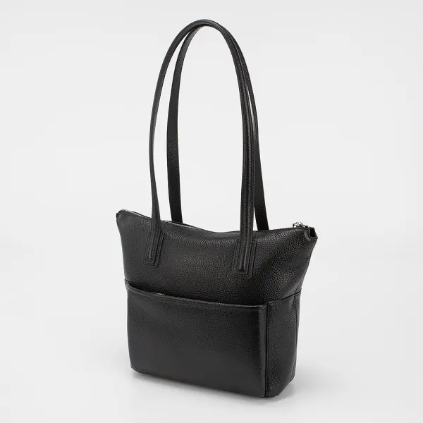 Poshete Сумка 845-SZAS797OL