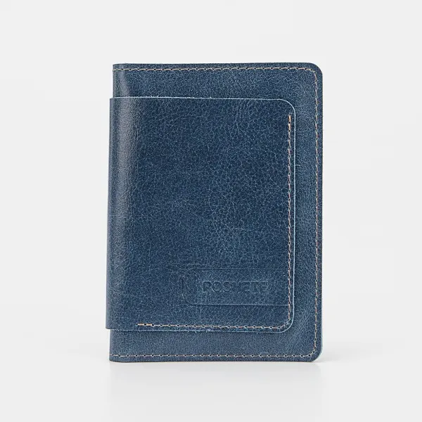 Poshete Бумажник 604-134