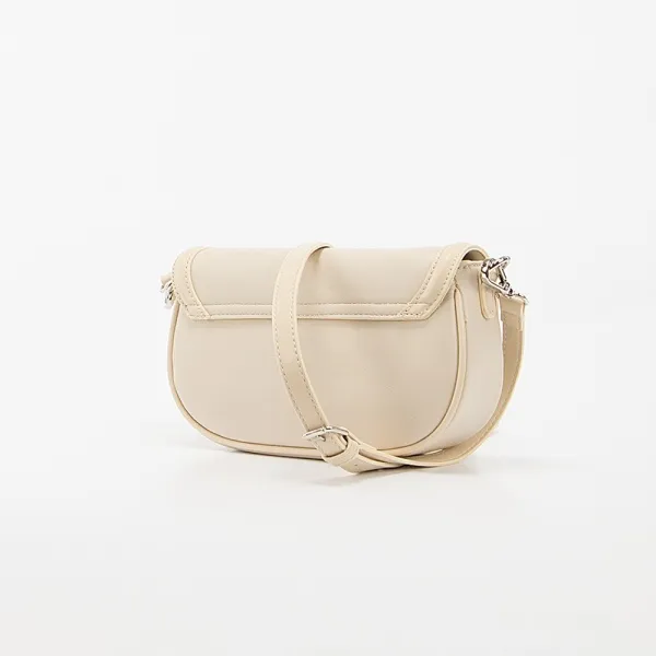 David Jones Сумка-планшет 823-CM7004