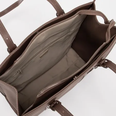 David Jones Сумка (коричневый)