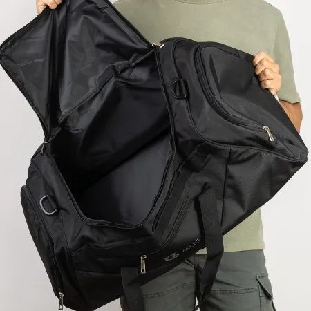 Сумка дорожно-спортивная арт. 3613608353