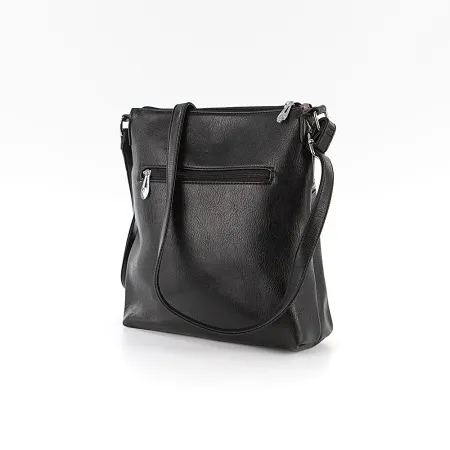 Passo Avanti Сумка-планшет (черный)