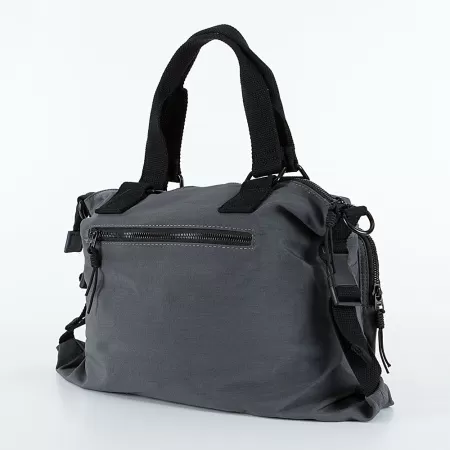 Женская сумка  Valigetti арт. 757-2701