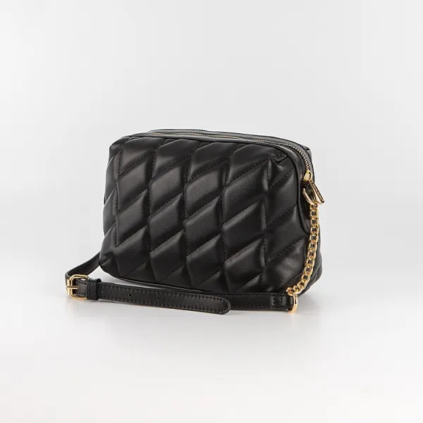 David Jones Сумка-планшет 823-CM6723