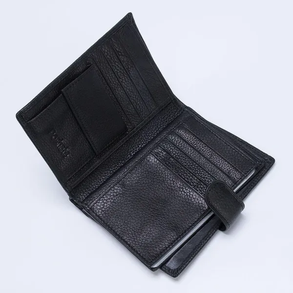 Poshete Бумажник 852-511