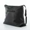 Passo Avanti Сумка (черный)