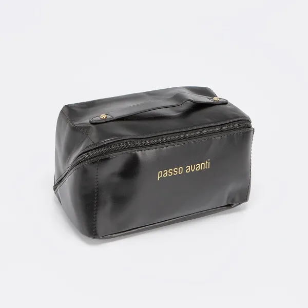 Passo Avanti Косметичка 875-199-1