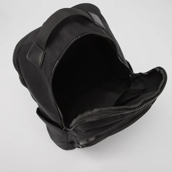 Valigetti Рюкзак 756-9938