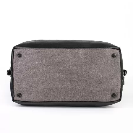 Дорожная сумка Valigetti арт.1213024.3 Дорожная сумка Valigetti арт.1213024.3