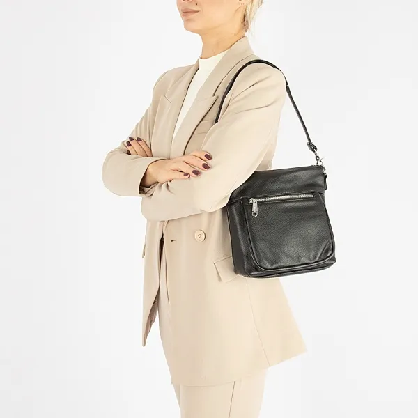 Passo Avanti Сумка 500-10813