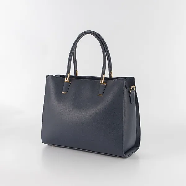 David Jones Сумка 823-CM6718
