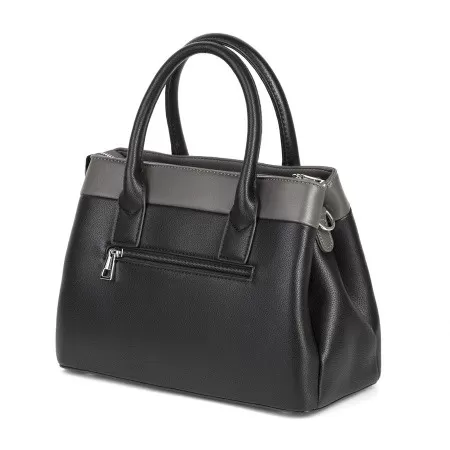 Сумка Valigetti арт. 8849127-ик