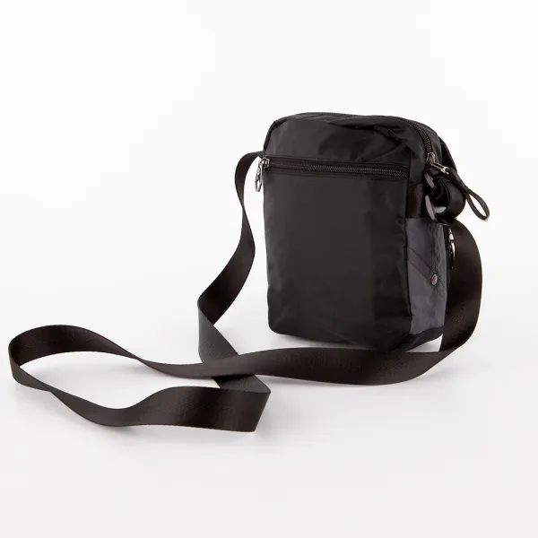 Volunteer Сумка-планшет 083-1801-01